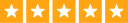 testimonial-rating