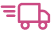 delivery-truck