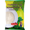 Imagem de Farinha Mandioca FERBAR 500g