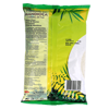 Imagem de Farinha Mandioca FERBAR 500g