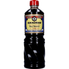 Imagem de Molho de Soja KIKKOMAN 1L
