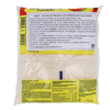 Imagem de Farinha de Mandioca Crua YOKI 500g